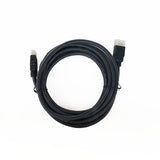 Cable HDMI para PC Alta Velocidad Kramer C-HM/HM-10