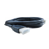 Cable HDMI para PC Alta Velocidad Kramer C-HM/HM-10