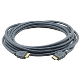 Cable de Audio HDMI de 3 metros C-HM/HM-10