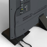 HDMI Inalambrico para Xbox o PS4 Kramer
