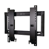 Base Para TV Color Negro OE80T Inclinable OmniMount