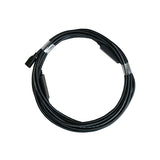 Cable alargador usb 3.0 CA-USB3/AAE-25de 7.60 Metros