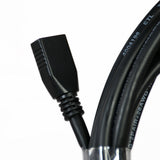 Cable alargador usb 3.0 CA-USB3/AAE-25de 7.60 Metros