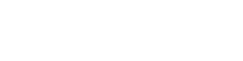 distribuidor adj en mexico