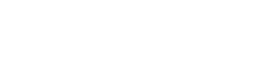 logo Artlight