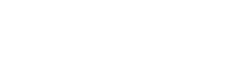 logo ATLONA