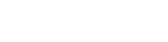 logo AUDIOCENTER