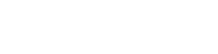 logo Behringer
