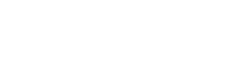 logo Belden