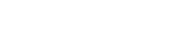 logo Biamp Commercial
