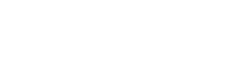 logo Biamp Community