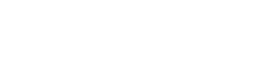 logo Biamp Tesira Parle