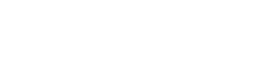logo Borofone