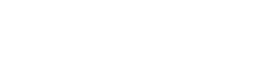 logo BOSE