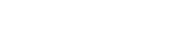 logo Cerwin Vega