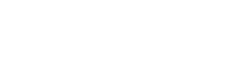 logo Electrovoice