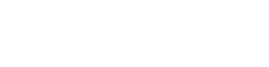 logo Furman