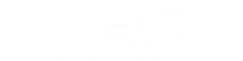 logo Ghia