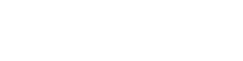 logo Jabra