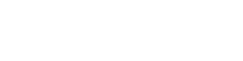 logo kef