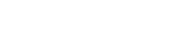 logo Konig & Meyer