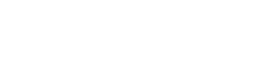 logo OmniMount