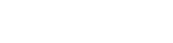 logo Optoma
