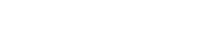 logo Paradigm