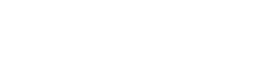 logo Peerless
