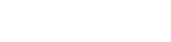 logo Prosound