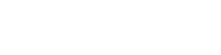logo Shure
