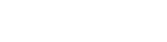 logo Steinberg