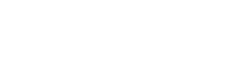 logo TC ELECTRONIC