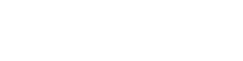 logotipo Universal Remote Control
