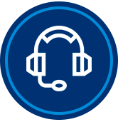 Expertos Audiovisuales