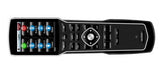 Universal Remote Control MX-5000 Control Remoto Inteligente Con Pantalla Táctil