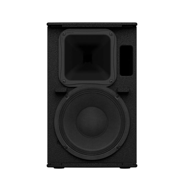 Yamaha CHR10 Altavoz Pasivo 10 Pulgadas 700 Watts – Yamaha Audio