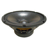 Beyma 10WRS300 Altavoz De 10 Pulgadas 600 Watts