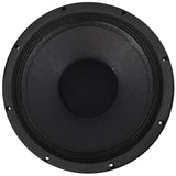 Beyma 12KX Altavoz De 12 Pulgadas 300 Watts