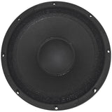 Beyma 12P80/FEV2 Altavoz De 12 Pulgadas 70 Watts