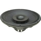 Beyma 15CXA400/FE Altavoz De 15 Pulgadas 400 Watts