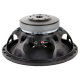 Beyma 15LEX1000FE Altavoz De 15 Pulgadas Para Subwoofer