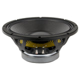 Beyma 15LEX1000FE Altavoz De 15 Pulgadas Para Subwoofer