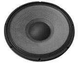 Beyma 15LX60V2 Bocina De 15 Pulgadas 700 Watts