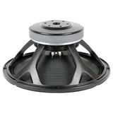 Beyma 15MCB700 Altavoz De 15 Pulgadas 700 Watts