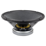 Beyma 15MCB700 Altavoz De 15 Pulgadas 700 Watts