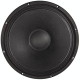 Beyma 15P80/FE-N Bocina 15 Pulgadas 800 Watts