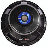 Beyma 15P80/FE-N Bocina 15 Pulgadas 800 Watts