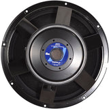 Beyma 18G550 Bocina 18 Pulgadas 900 Watts