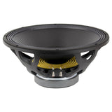 Beyma 18LEX1000FE Altavoz De 18 Pulgadas 1000 Watts